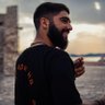 Larovest's profile picture. 