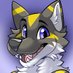 Nubble (@floofynubble) Twitter profile photo Nubble (@floofynubble) Twitter profile photo