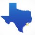 South Brazoria County Dems (@southernbcdems) Twitter profile photo South Brazoria County Dems (@southernbcdems) Twitter profile photo