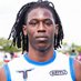 Kaleb Jones 3⭐️ (@kalebjone2) Twitter profile photo Kaleb Jones 3⭐️ (@kalebjone2) Twitter profile photo