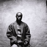 rum•gold (@rumdotgold) 's Twitter Profile