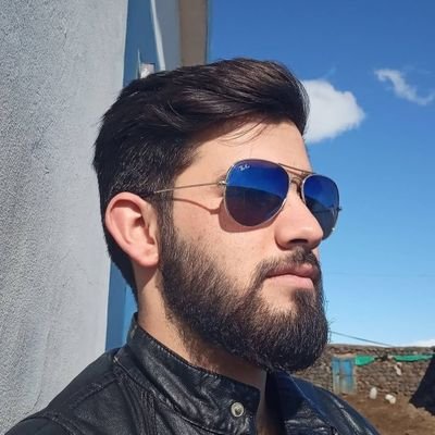 Muhamme90820's profile picture. 