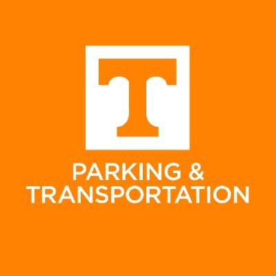 UTKParking Profile Picture