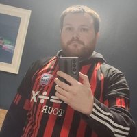 David Dalton (@daved92) 's Twitter Profile Photo David Dalton (@daved92) 's Twitter Profile Photo