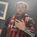 David Dalton (@daved92) Twitter profile photo David Dalton (@daved92) Twitter profile photo