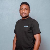Mozes Patrick Benimana (@mozespatrick) 's Twitter Profile