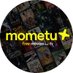 Mometu (@freemometu) Twitter profile photo Mometu (@freemometu) Twitter profile photo