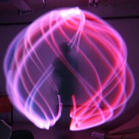 eztaK (@eztak_red) 's Twitter Profile Photo eztaK (@eztak_red) 's Twitter Profile Photo