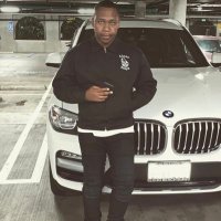 $elf Made (@joex1990s) 's Twitter Profile Photo $elf Made (@joex1990s) 's Twitter Profile Photo