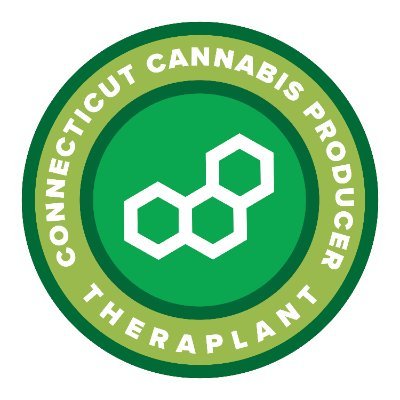 We are a CT State-Licensed marijuana producer, dedicated to helping patients live and feel better through high-quality MJ products.