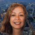 Judith Anderson (@judyandersonhs) Twitter profile photo Judith Anderson (@judyandersonhs) Twitter profile photo