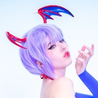 shhhhhhh im a bampire(@sharkpanty) 's Twitter Profile Photo