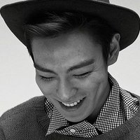 Charlie³⁵(@KedySeungHyun) 's Twitter Profile Photo