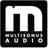 MultiSonusAudio's profile image