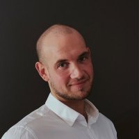 Lukas Hughes-Noehrer (@lhughesnoehrer) 's Twitter Profile