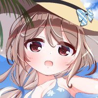 来栖しずき (@shizuki_kurusu) 's Twitter Profile Photo 来栖しずき (@shizuki_kurusu) 's Twitter Profile Photo