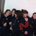 Tara McShane - @mcshanetara - Twitter