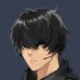 Leonights (@leonightstv) Twitter profile photo Leonights (@leonightstv) Twitter profile photo