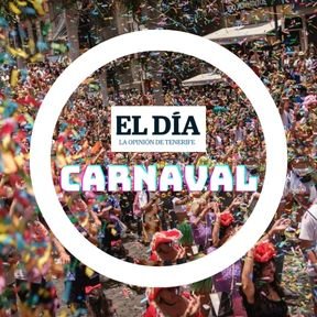Carnaval de Tenerife Profile