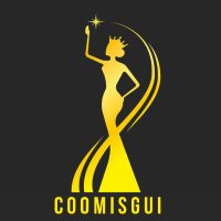Miss Guinée (COOMISGUI) (@guinee_miss) 's Twitter Profile Photo