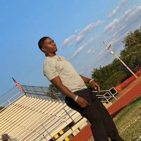 Antwon Wilhite (@antwon_wilhite) 's Twitter Profile