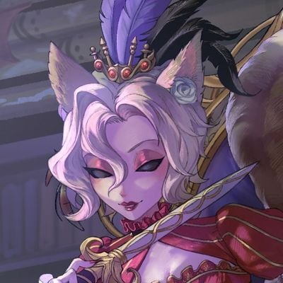 𝐻𝑒𝑦, 𝑤𝑜𝑢𝑙𝑑 𝑦𝑜𝑢 𝑠𝑎𝑦 𝐼 𝑏𝑒𝑐𝑎𝑚𝑒 𝑎 𝘩𝑒𝑟𝑜? | 𝚊𝚍 𝚊𝚜𝚝𝚛𝚊 𝚊𝚋𝚢𝚜𝚜𝚘𝚜𝚚𝚞𝚎 | FAN ACCOUNT! | they/she | 🔞