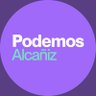 Podemos_Alcaniz's profile picture. alcaniz@circulospodemos.info