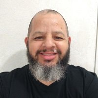 Cleonir Castanho (@cleonircastanh1) 's Twitter Profile