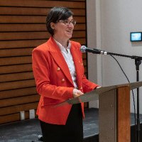 Marie-Eve Sylvestre(@MEveSylvestre) 's Twitter Profile Photo Marie-Eve Sylvestre(@MEveSylvestre) 's Twitter Profile Photo