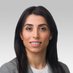 Christine Boumitri, MD (@cboumitrimd) Twitter profile photo Christine Boumitri, MD (@cboumitrimd) Twitter profile photo