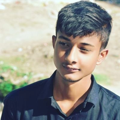 khushnoor10x's profile picture. WELCOME