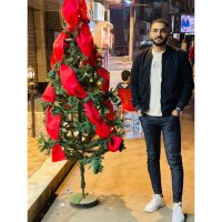 مـحـhêrêshٓaـمـد (@mohamed_heresha) Twitter profile photo