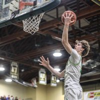 Max Juhala (@maxjuhala) 's Twitter Profile