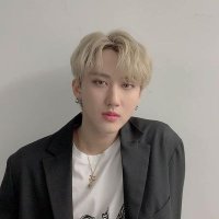 goodboy 🍀 godtakeme's lover (@goodboybinnie) 's Twitter Profile Photo