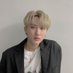 goodboy 🍀 godtakeme's lover (@goodboybinnie) Twitter profile photo goodboy 🍀 godtakeme's lover (@goodboybinnie) Twitter profile photo