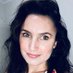 Chantell Hanekom (@h_chantell_) Twitter profile photo Chantell Hanekom (@h_chantell_) Twitter profile photo