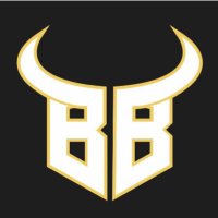 Buffalo Longhorns Baseball - AAABA, NY (@bufflonghorns) 's Twitter Profile Photo Buffalo Longhorns Baseball - AAABA, NY (@bufflonghorns) 's Twitter Profile Photo