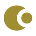 Canvas Organics Dispensary (@canvasorganics) Twitter profile photo Canvas Organics Dispensary (@canvasorganics) Twitter profile photo