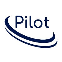 Pilot Financial Systems(@pilot_financial) 's Twitter Profile Photo