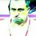berkay (@pephaaland) Twitter profile photo berkay (@pephaaland) Twitter profile photo