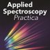 Applied Spectroscopy Practica (@appspecpractica) Twitter profile photo Applied Spectroscopy Practica (@appspecpractica) Twitter profile photo