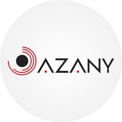 shopazany Profile Picture