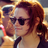 KristenPorra's profile image