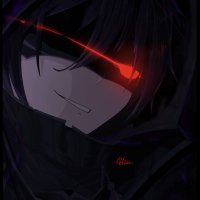 Berry (@berry_r6) 's Twitter Profile