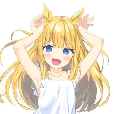 初めまして！モナです😆 アニメからウマ娘にハマり、ソシャゲも初心者ながらやってます！色々教えていただけると嬉しいです😊 ウマ娘を中心にアニメや競馬の記事も更新してますので是非ご覧ください✨ 神絵師様→@momohara_rei