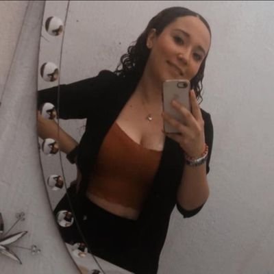 brencev16's profile picture. 