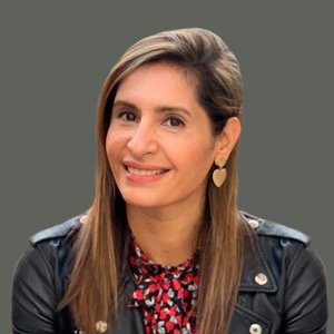 Periodista especializada en economía y negocios. Ex El Comercio, RPP y Gestión. Hoy trabajo como directora de contenidos en Preciso y editora en https://t.co/lCa1ZLDsxD