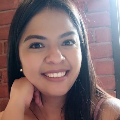 ITIC, Egresada del TecNM, Líder, Política, Ingeniera, Jóvenes Políticos 2021, Miembro del Cabildo Juvenil 2020-2021 ✨