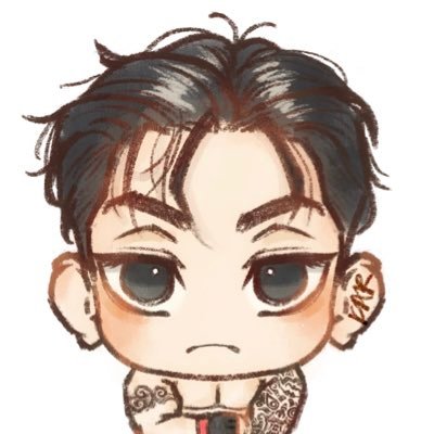 ෆ˙ᵕ˙ෆ (@kartwtarts) / Posts / X