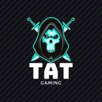 Jay Jakes (@tat2ednut906) 's Twitter Profile